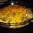 Taco bake