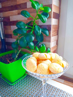 عکسی از دستور کوکی پرتقالی 🍊🍊