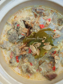 Foto resep Gulai Sapi