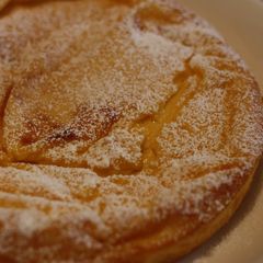 A picture of Standard Far Breton.