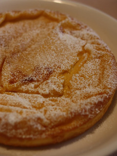 A picture of Standard Far Breton.