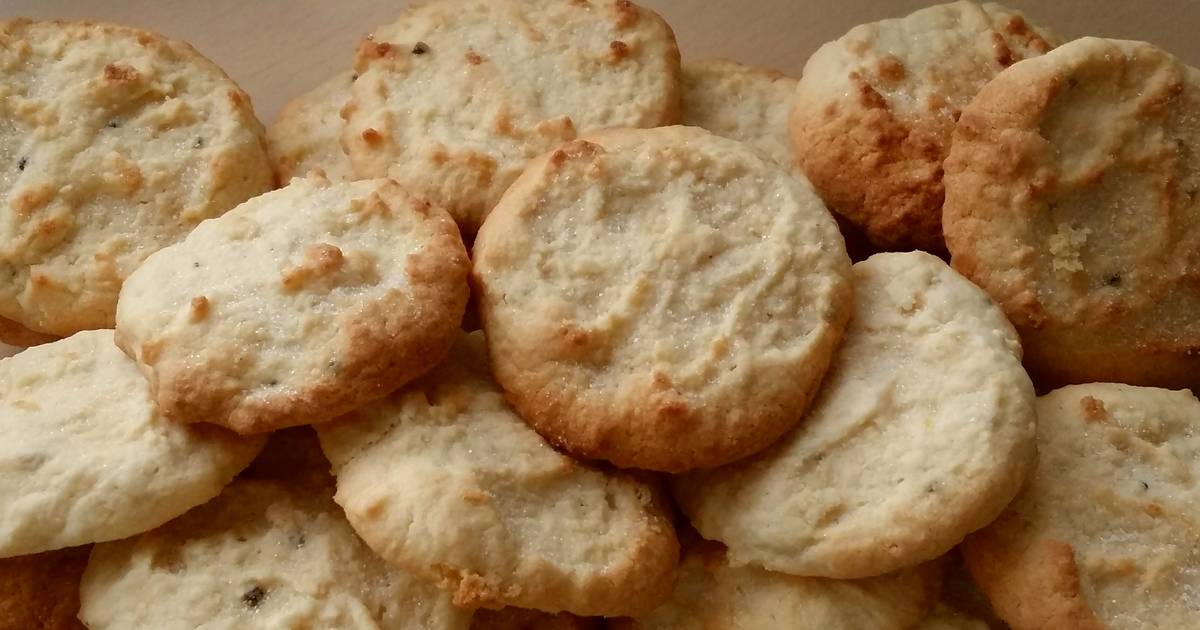 Cardamom dessert recipes easy & tasty ideas for home cooking Cookpad