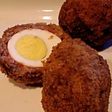 Scotch Eggs