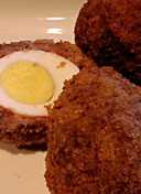 Scotch Eggs