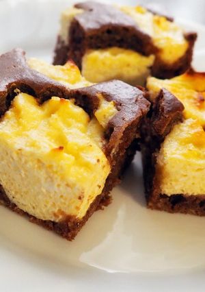 Bocisüti recept fotója