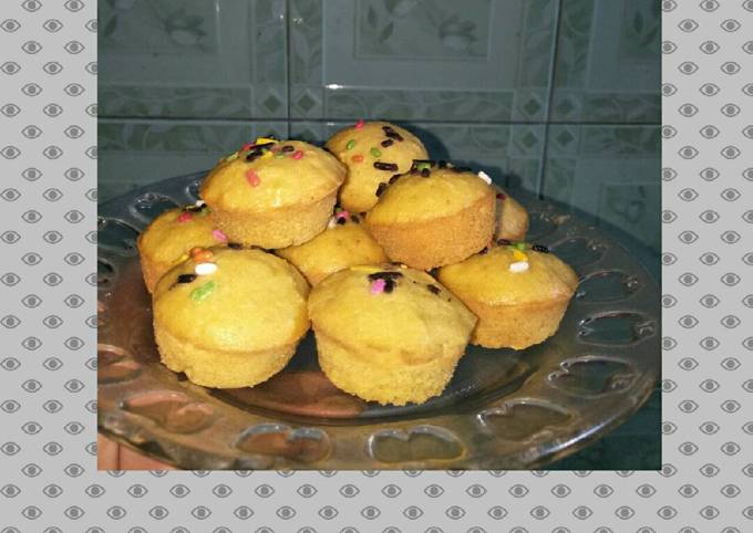 Resep Kue Tar kelapa (kue bugis) oleh Suartina Azis - Cookpad