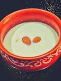 Gobindobhog Rice Phirni