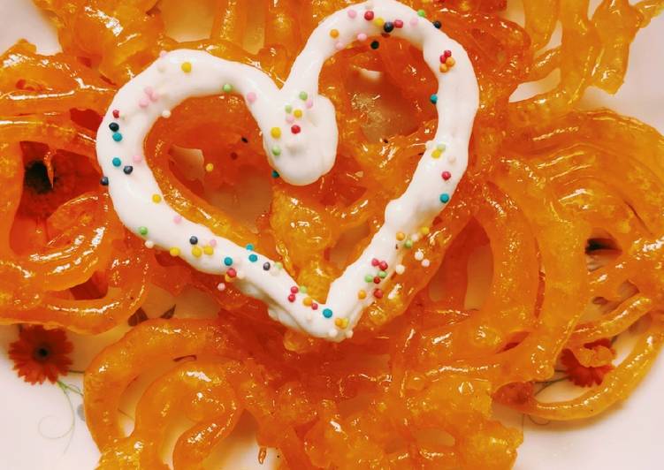 Jalebi