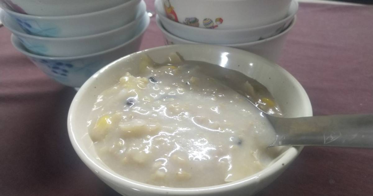 葛鬱金粉料理 公舘身心療癒平台