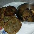 गुड़ मालपुआ (Jaggery malpua recipe in hindi)