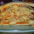 Kubis Sandwich