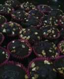 Mini Brownies