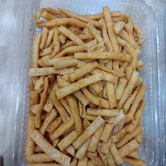 A picture of NamakPare.