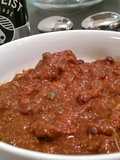 Porter Chili