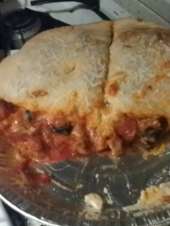 A picture of Pizza Pie.