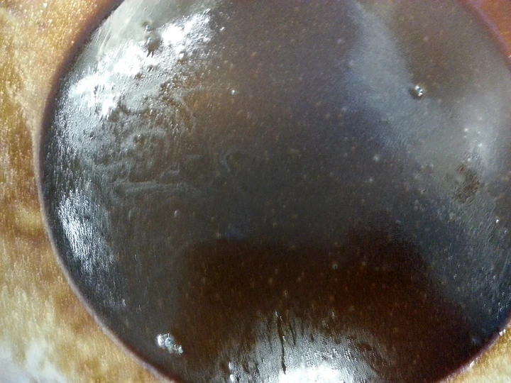 Easy Way Prepare Quick Balsamic Vinaigrette the So Delicious So Delicious