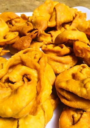 A picture of Diplan.