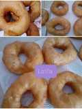 Sfeng (beignets)
