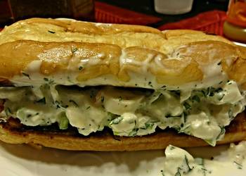Fast Cooking Methods Lobster Rolls Savory Delicious Fast Cooking Methods Lobster Rolls Savory Delicious