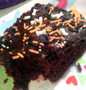 Easy Steps Make Recipes Sweet &amp; Moist Devils Food Cake the Awesome  Can Pamper Your Tongue.