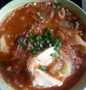 Easy Way Prepare Kimchi soup the So Delicious Really delicious