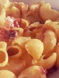 Speck Carbonara