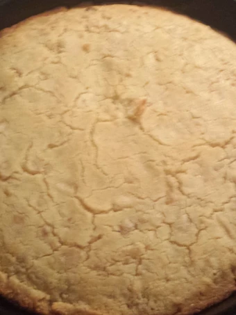 Recipe Cracklin Cornbread the Delicious Makes you drool