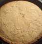 Recipe Cracklin Cornbread the Delicious Makes you drool