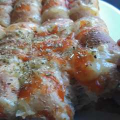 Roti Gandum রেসিপির প্রধান ছবি