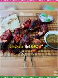 BBQ_CHICKEN_TIKKA_With_Naan