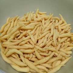 A picture of Stik keju #pr_adakejunya.