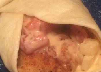 Without Fail Make Recipe Fish Tacos Delicious Without Fail Make Recipe Fish Tacos Delicious
