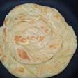 Roti maryam