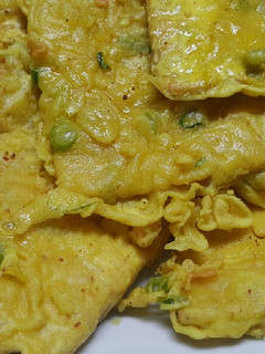 Foto resep Tempe Mendoan Asli Purwokerto
