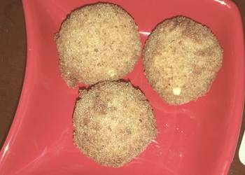 Popular Recipe Jalapeo Popper Bites Delicious Nutritious Popular Recipe Jalapeo Popper Bites Delicious Nutritious