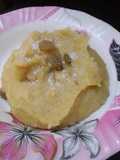 Chanay ki dal ka halwa ✨🌟✨