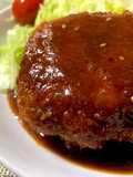 45% Less Guilt Tofu and Pork Belly Tonkatsu