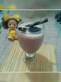 Milkshake Milo #pr_recookminumandingin
