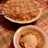 Aretha Franklin's Peach Cobbler
