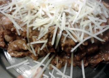 Easy Fast Cooking Open Faced Beef Mushroom n Swiss Sandwiches Most Delicious Easy Fast Cooking Open Faced Beef Mushroom n Swiss Sandwiches Most Delicious