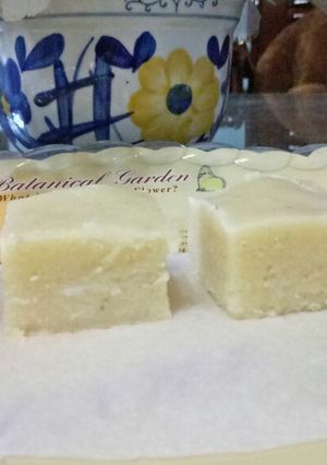Foto resep Bolu Kukus Tape Ketan