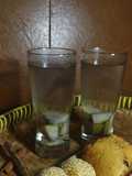 Setup Jambu Biji