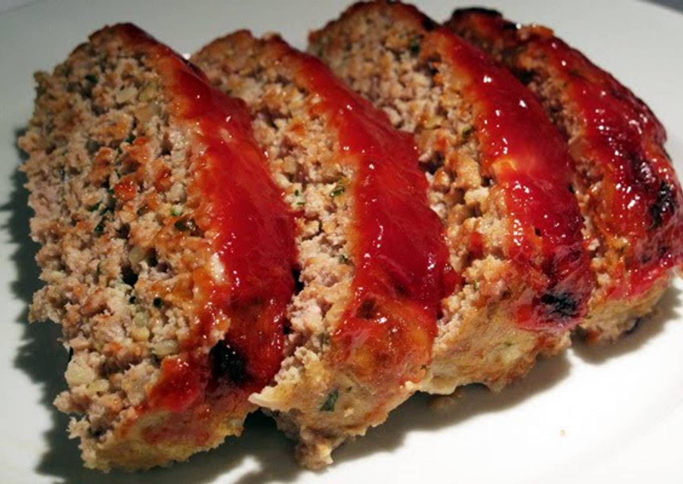 Sweet and milk-flavored bread