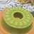Puding Alpukat (Engga Pahit)