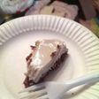 Low Calorie Low Fat Healthy Cheesecake