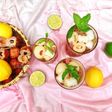 Trà Thạch Vải
