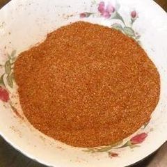 A picture of Memphis BBQ sausage and cheese.