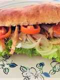 Ciabatta