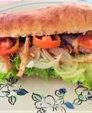 Ciabatta