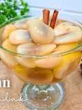 Manisan salak